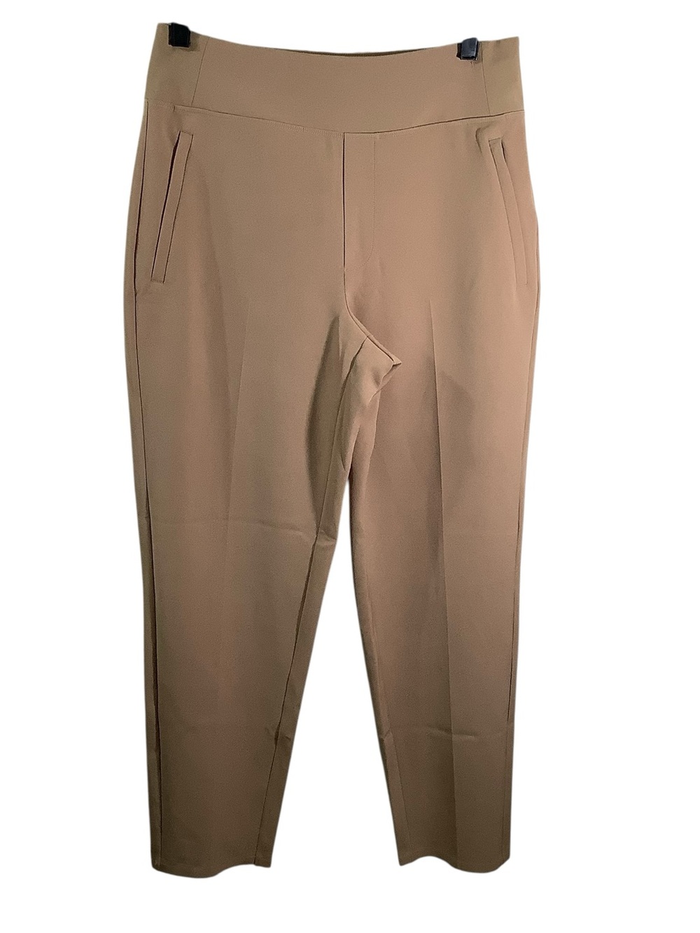 Athleta Women's Endless High Rise Pant- Bluff